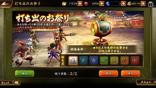 ���������꡼ No.008�Υ���ͥ������ / �����BASARA �Хȥ�ѡ��ƥ����ס����åץǡ��Ȥǿ����Ǥ��ɲä�