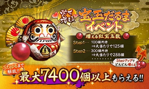 ���������꡼ No.004�Υ���ͥ������ / �����BASARA �Хȥ�ѡ��ƥ����ס����𾭡֥ҥߥ�����ɱ�פ��о줹�륬����򳫺�