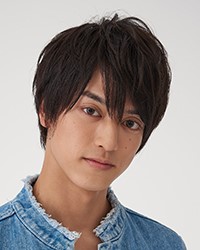 画像ギャラリー No.003のサムネイル画像 / 「戦国BASARA」バトパFES 2019秋の当日券販売が決定。グッズラインナップも公開