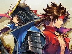 �����BASARA�ץХȥ�FES 2019�������������䤬���ꡣ���å��饤��ʥåפ����