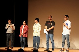 ꡼ No.002Υͥ / BASARA Хȥѡƥסե٤θݡȤ