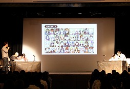 ꡼ No.005Υͥ / BASARA Хȥѡƥסե٤θݡȤ