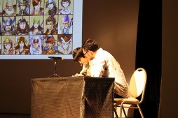 ꡼ No.006Υͥ / BASARA Хȥѡƥסե٤θݡȤ