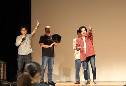 ꡼ No.008Υͥ / BASARA Хȥѡƥסե٤θݡȤ