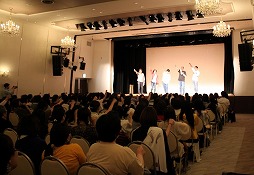 ꡼ No.010Υͥ / BASARA Хȥѡƥסե٤θݡȤ