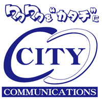 画像ギャラリー No.006のサムネイル画像 / 「戦国BASARA バトルパーティー」,ネットカフェ「DiCE」とのコラボが10月5日より開催