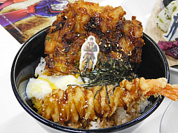 ���������꡼ No.012�Υ���ͥ������ / �����BASARA �Хȥ�ѡ��ƥ��סߥͥåȥ��ե���DiCE�ץ���ܤϥ��ղ�ˤԤä��ꡪ������ܥ롼�������˥塼�򤴾Ҳ�