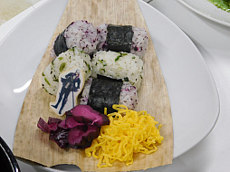 ���������꡼ No.013�Υ���ͥ������ / �����BASARA �Хȥ�ѡ��ƥ��סߥͥåȥ��ե���DiCE�ץ���ܤϥ��ղ�ˤԤä��ꡪ������ܥ롼�������˥塼�򤴾Ҳ�