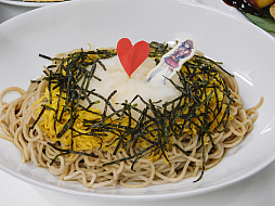 ���������꡼ No.014�Υ���ͥ������ / �����BASARA �Хȥ�ѡ��ƥ��סߥͥåȥ��ե���DiCE�ץ���ܤϥ��ղ�ˤԤä��ꡪ������ܥ롼�������˥塼�򤴾Ҳ�