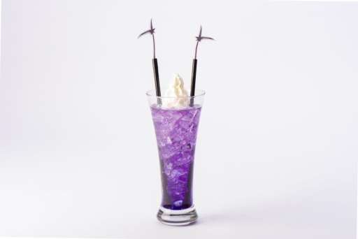 画像ギャラリー No.005のサムネイル画像 / 「戦国BASARA バトルパーティー」とカプコンカフェ イオンレイクタウン店のコラボで登場する新メニューが公開