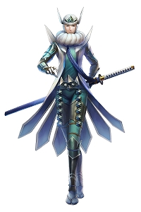 ���������꡼ No.002�Υ���ͥ������ / �����BASARA �Хȥ�ѡ��ƥ����ס�UR�𾭡־�������ס�CV����璐������ˤ�������ܥ���������