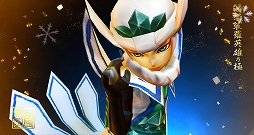 ���������꡼ No.006�Υ���ͥ������ / �����BASARA �Хȥ�ѡ��ƥ����ס�UR�𾭡־�������ס�CV����璐������ˤ�������ܥ���������