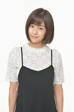 ���������꡼ No.003�Υ���ͥ������ / �·�����BASARA�פ���2�ƥ��㥹�Ȥ�ȯɽ��������8�ͤ��𾭤����餫��