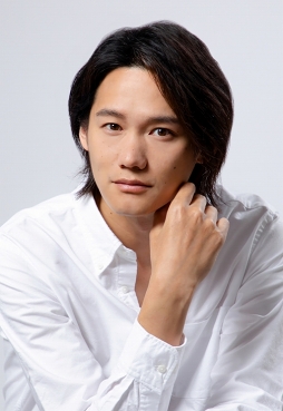 ���������꡼ No.004�Υ���ͥ������ / �·�����BASARA�פ���2�ƥ��㥹�Ȥ�ȯɽ��������8�ͤ��𾭤����餫��