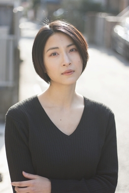 ���������꡼ No.012�Υ���ͥ������ / �·�����BASARA�פ���2�ƥ��㥹�Ȥ�ȯɽ��������8�ͤ��𾭤����餫��