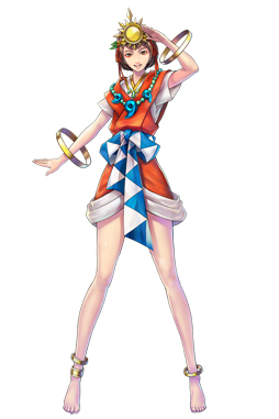 ���������꡼ No.002�Υ���ͥ������ / �����BASARA �Хȥ�ѡ��ƥ����ס�UR�𾭡�ŷ�Ѳ��̡פ��о�