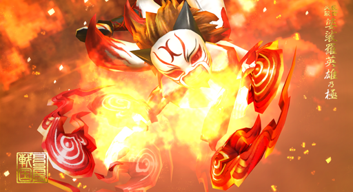 ���������꡼ No.012�Υ���ͥ������ / �����BASARA �Хȥ�ѡ��ƥ����ס�UR�𾭡�ŷ�Ѳ��̡פ��о�