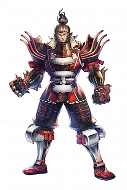 ꡼ No.002 | BASARA ХȥѡƥסUR𾭡˭ýȡפָǥо