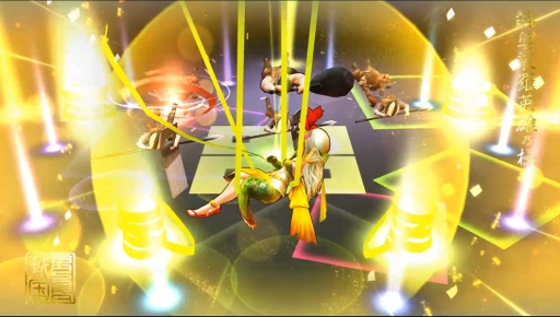 ꡼ No.006 | BASARA ХȥѡƥפUR𾭡ֵ˥ޥꥢסŷ鲾̡פ