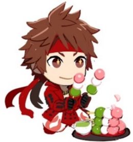 ꡼ No.002 | BASARA Х2020Ωդαסꥰå䤬ꡣ٥Ƥ