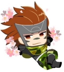 ꡼ No.003 | BASARA Х2020Ωդαסꥰå䤬ꡣ٥Ƥ