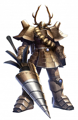 ꡼ No.004 | BASARA ХȥѡƥפȤ12232000ۿ