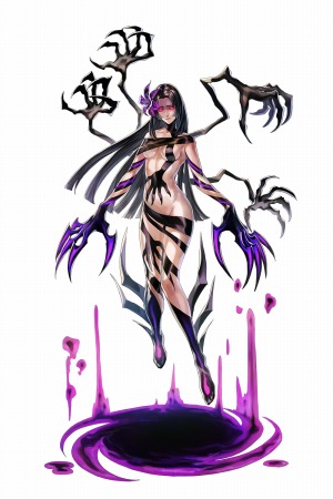 ꡼ No.005 | BASARA ХȥѡƥפUR𾭡ŷԡפäۿ