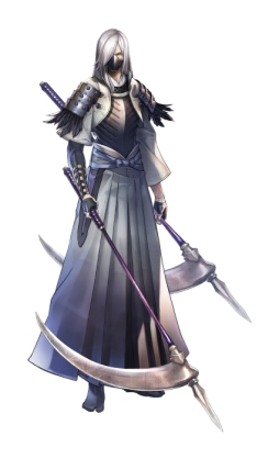 ꡼ No.003 | BASARA Хȥѡƥפǡ3ܺסץ٥Ȥš𾭡ŷפͽ