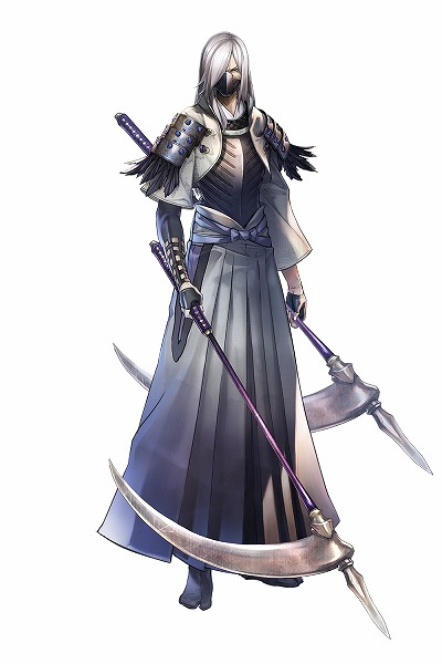 ꡼ No.004 | BASARA ХȥѡƥסUR𾭡ŷɤиָꥬ򳫺