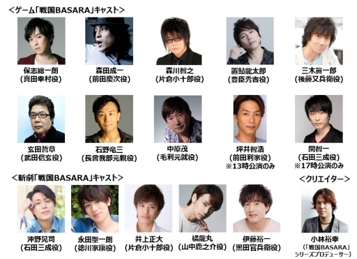 ꡼ No.009 | BASARA Х2020Ωդαפθꥰåȥ٥Ƥ