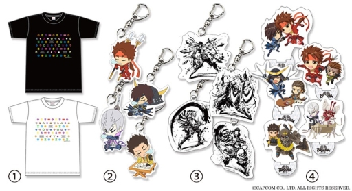 ꡼ No.003 | BASARAפΥ٥ȥåפJRոع225ָǥץ