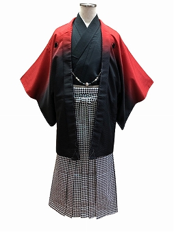 ���������꡼ No.005�Υ���ͥ������ / �����BASARA�פ��𾭤������դˤ��������ˡ������ȥ�󥿥������ӡɤ��о졣ͽ����դⳫ��