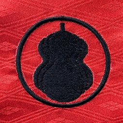 ���������꡼ No.006�Υ���ͥ������ / �����BASARA�פ��𾭤������դˤ��������ˡ������ȥ�󥿥������ӡɤ��о졣ͽ����դⳫ��