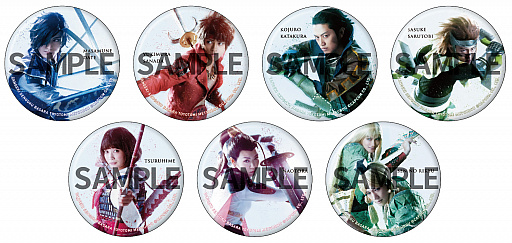 ꡼ No.003 | ·BASARA˭˴饰åΥ饤䤬