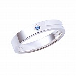 ꡼ No.002 | BASARAץ꡼15ǯܥ奨꡼μ