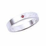 ꡼ No.003 | BASARAץ꡼15ǯܥ奨꡼μ