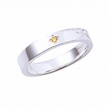 ꡼ No.004 | BASARAץ꡼15ǯܥ奨꡼μ