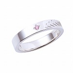 ꡼ No.005 | BASARAץ꡼15ǯܥ奨꡼μ