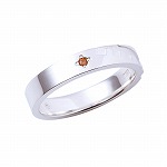 ꡼ No.006 | BASARAץ꡼15ǯܥ奨꡼μ