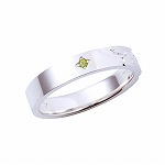 ꡼ No.007 | BASARAץ꡼15ǯܥ奨꡼μ