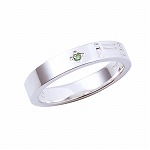 ꡼ No.009 | BASARAץ꡼15ǯܥ奨꡼μ