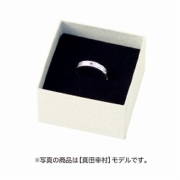 ꡼ No.011 | BASARAץ꡼15ǯܥ奨꡼μ