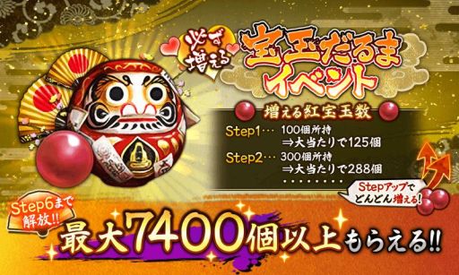 ���������꡼ No.007�Υ���ͥ������ / �����BASARA �Хȥ�ѡ��ƥ����פ˿��𾭡ȹ��㡦���⾮��Ϻ�ɤ��о�