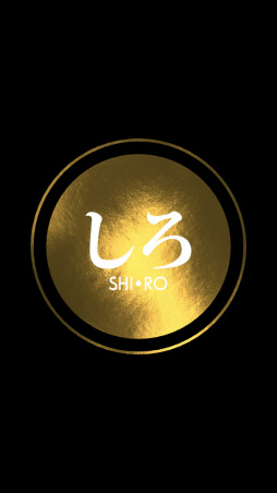 画像ギャラリー No.001のサムネイル画像 / 月を導き,和の世界を堪能する。スマホ向けパズル「SHI・RO」を紹介する「(ほぼ)日刊スマホゲーム通信」第2006回