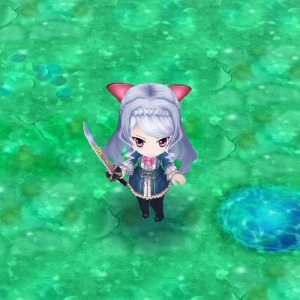 ꡼ No.001 | ֥ӥ 饤աפȡ֥ᥬӥ 饤աפŹŵ1Ƥ