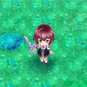 ꡼ No.002 | ֥ӥ 饤աפȡ֥ᥬӥ 饤աפŹŵ1Ƥ