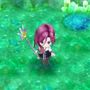 ꡼ No.005 | ֥ӥ 饤աפȡ֥ᥬӥ 饤աפŹŵ1Ƥ