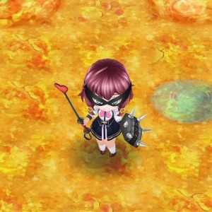 ꡼ No.006 | ֥ӥ 饤աפȡ֥ᥬӥ 饤աפŹŵ1Ƥ