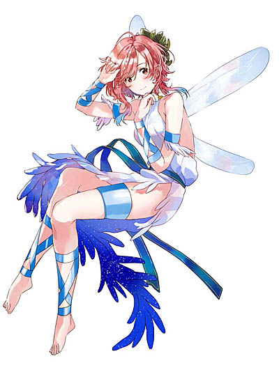 ꡼ No.001 | ֥ᥬӥ 饤աס饯俷ƥΡֲϣסˡֽҲפʤɤο餫