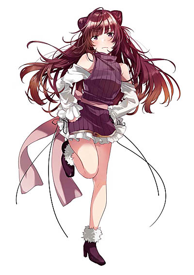 ꡼ No.004 | ֥ᥬӥ 饤աס饯俷ƥΡֲϣסˡֽҲפʤɤο餫